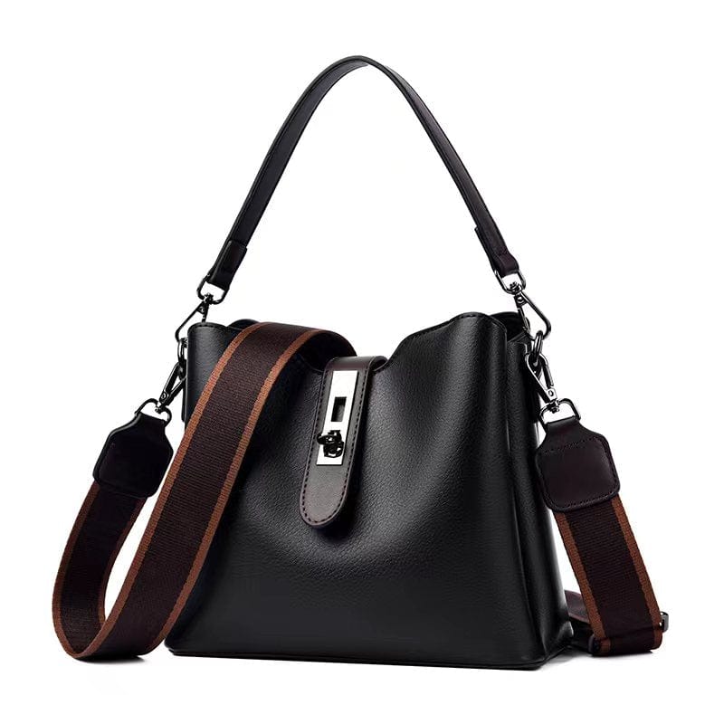 2024 Premium Vintage Luxe Casual Women’s Handbag