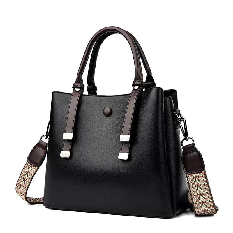 2024 Noble luxury hand shoulder bag