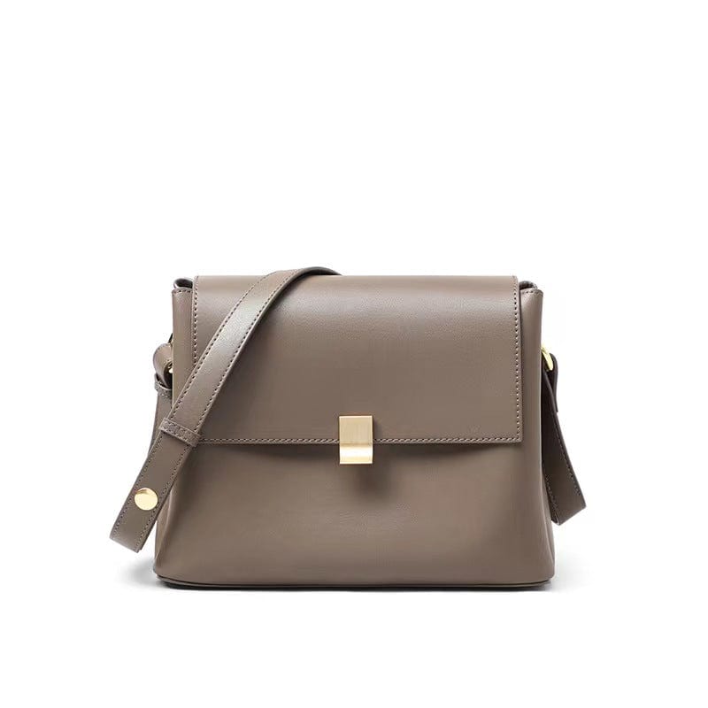 mia elegate leather crossbody