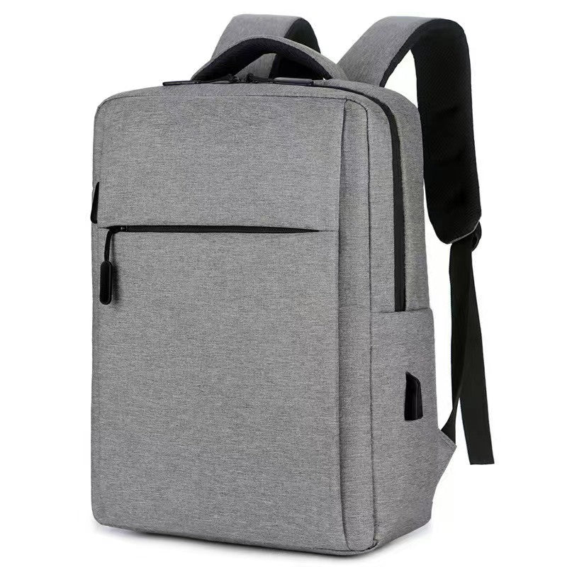 Retroluxebag™ Ultimate Travel Laptop Backpack