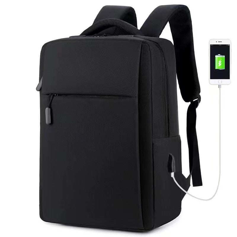 Retroluxebag™ Ultimate Travel Laptop Backpack