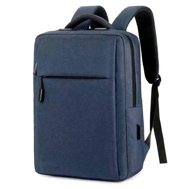 Retroluxebag™ Ultimate Travel Laptop Backpack