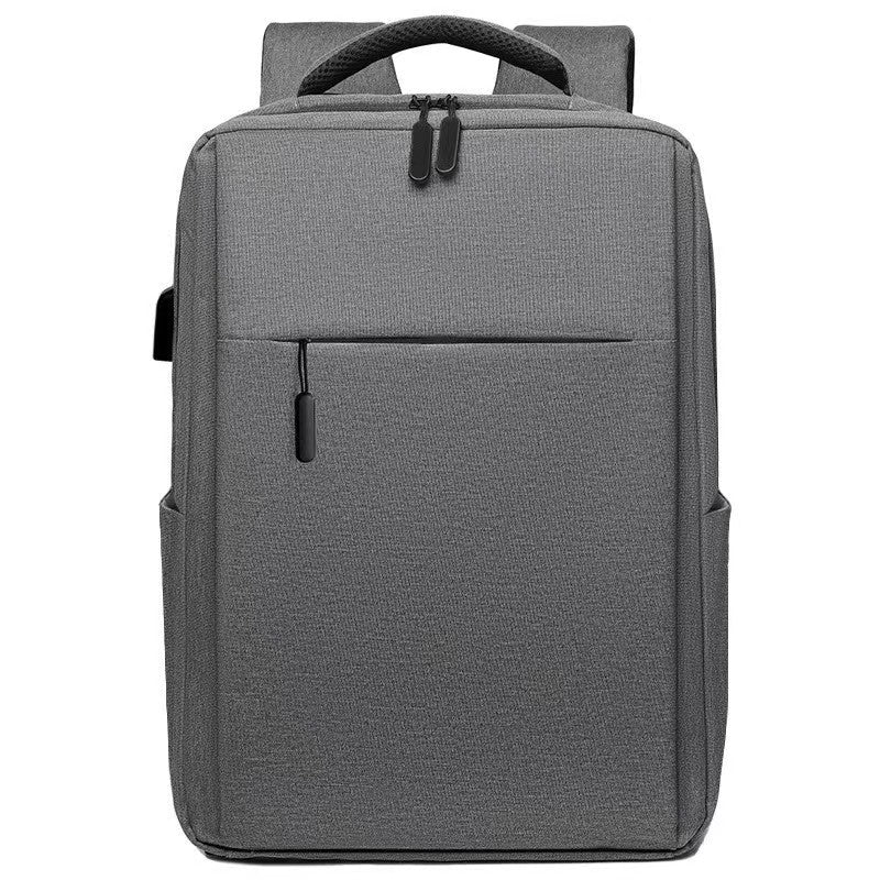 Retroluxebag™ Ultimate Travel Laptop Backpack