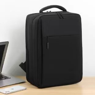 Retroluxebag™ Ultimate Travel Laptop Backpack