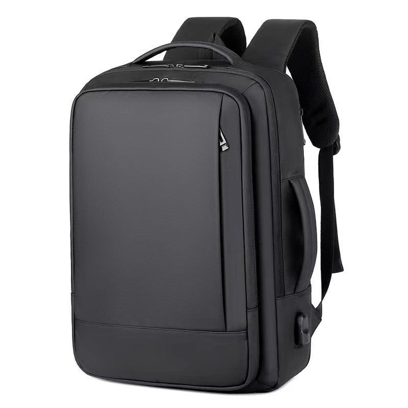 Retroluxebag™ Ultimate Travel Laptop Backpack